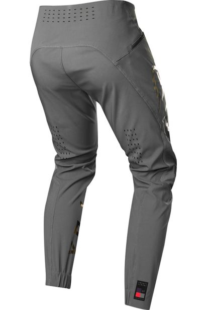 DEFEND PANT LE [PTR] 28