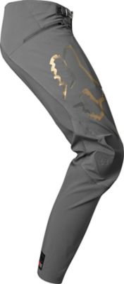 DEFEND PANT LE [PTR] 28 | Fox Racing - Deutschland