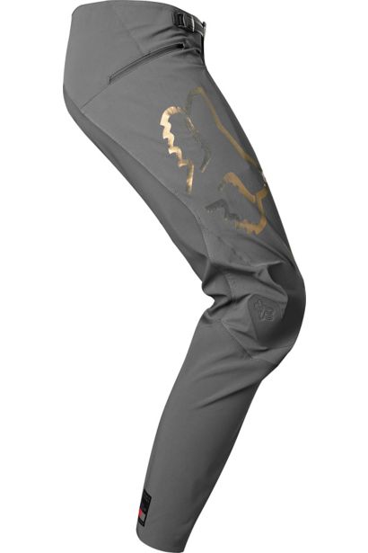 DEFEND PANT LE [PTR] 28