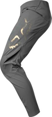 DEFEND PANT LE [PTR] 28 | Fox Racing - Deutschland