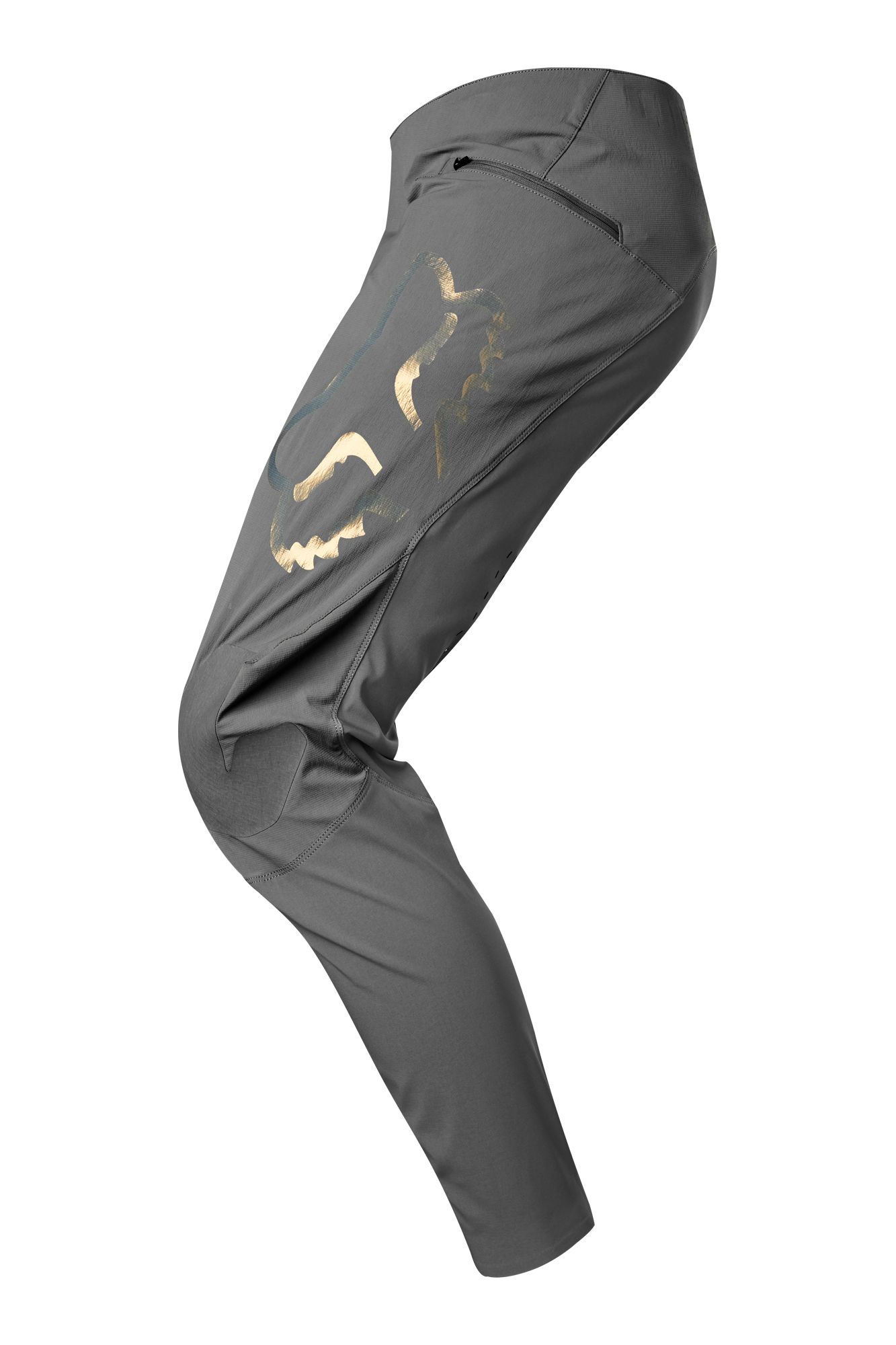 DEFEND PANT LE [PTR] 28