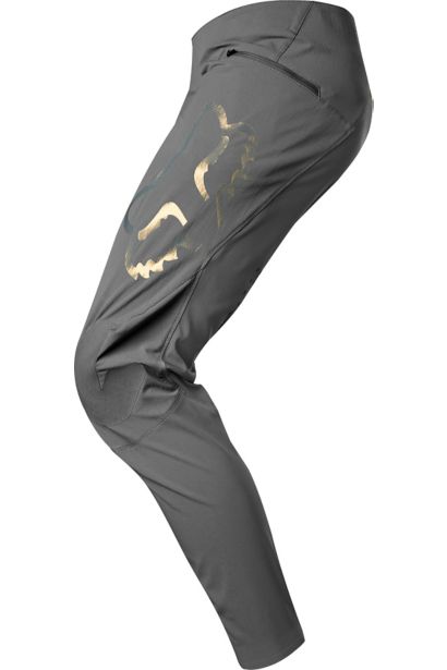 DEFEND PANT LE [PTR] 28