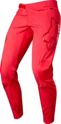 Defend Limited Edition Pants 