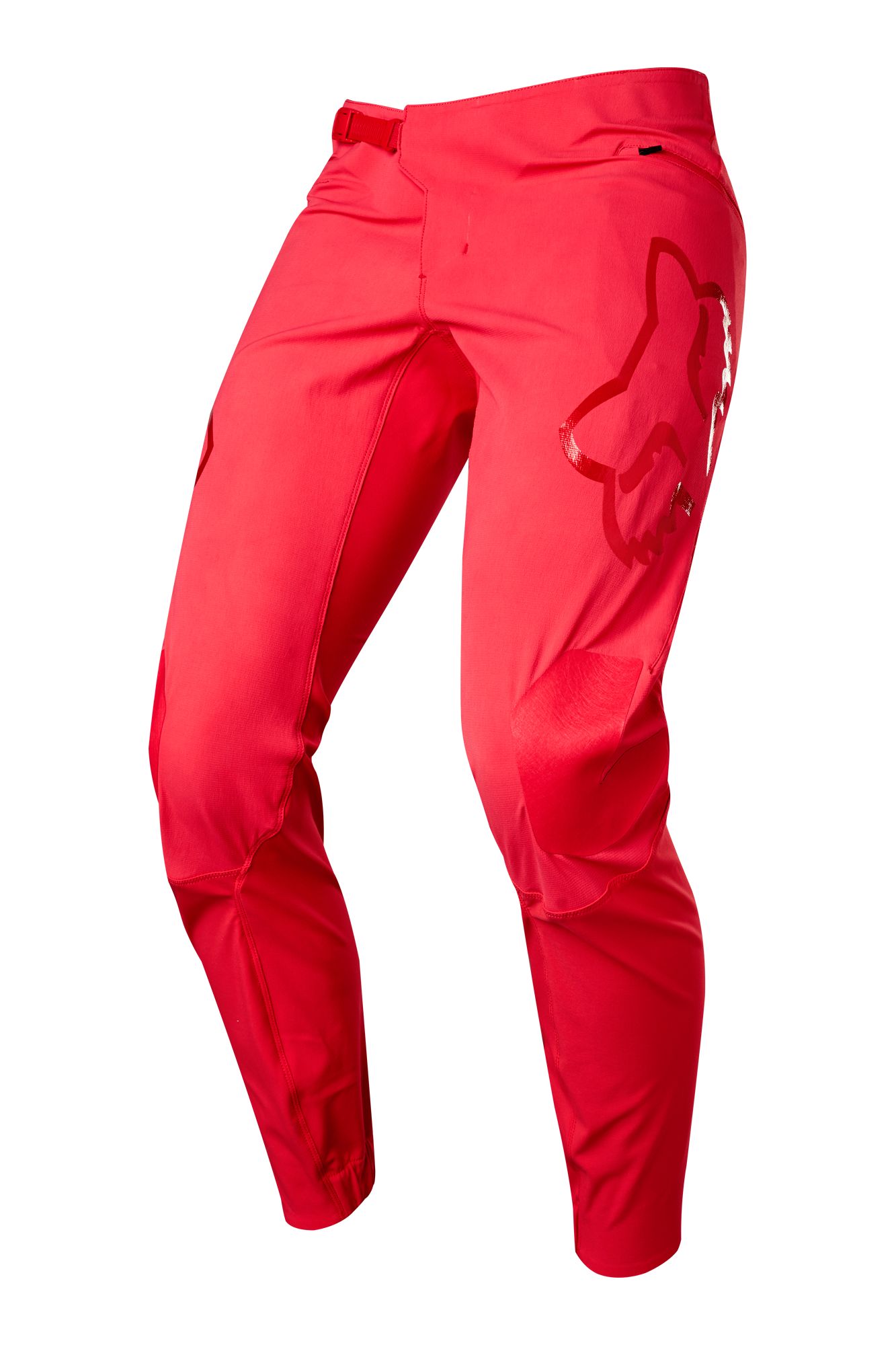 DEFEND PANT LE [BRT RD] 28