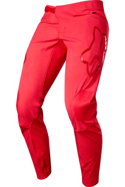 DEFEND PANT LE [BRT RD] 28