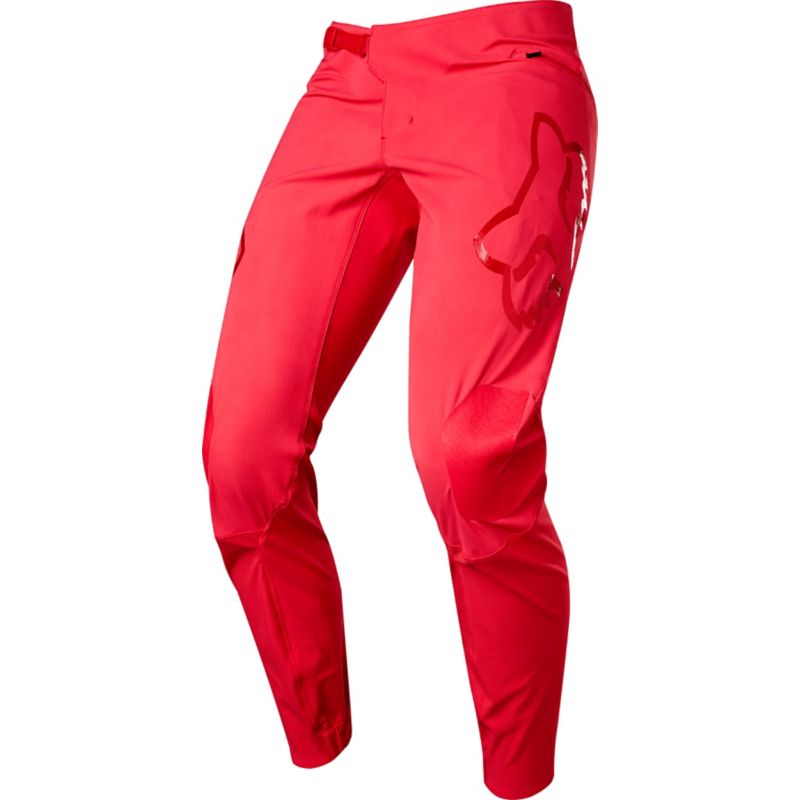 DEFEND PANT LE [BRT RD] 28 | Fox Racing - Italia