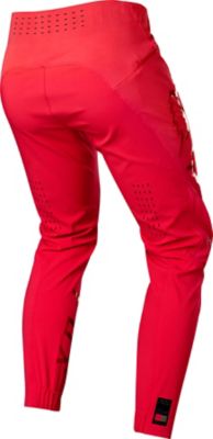 Defend Limited Edition Pants 