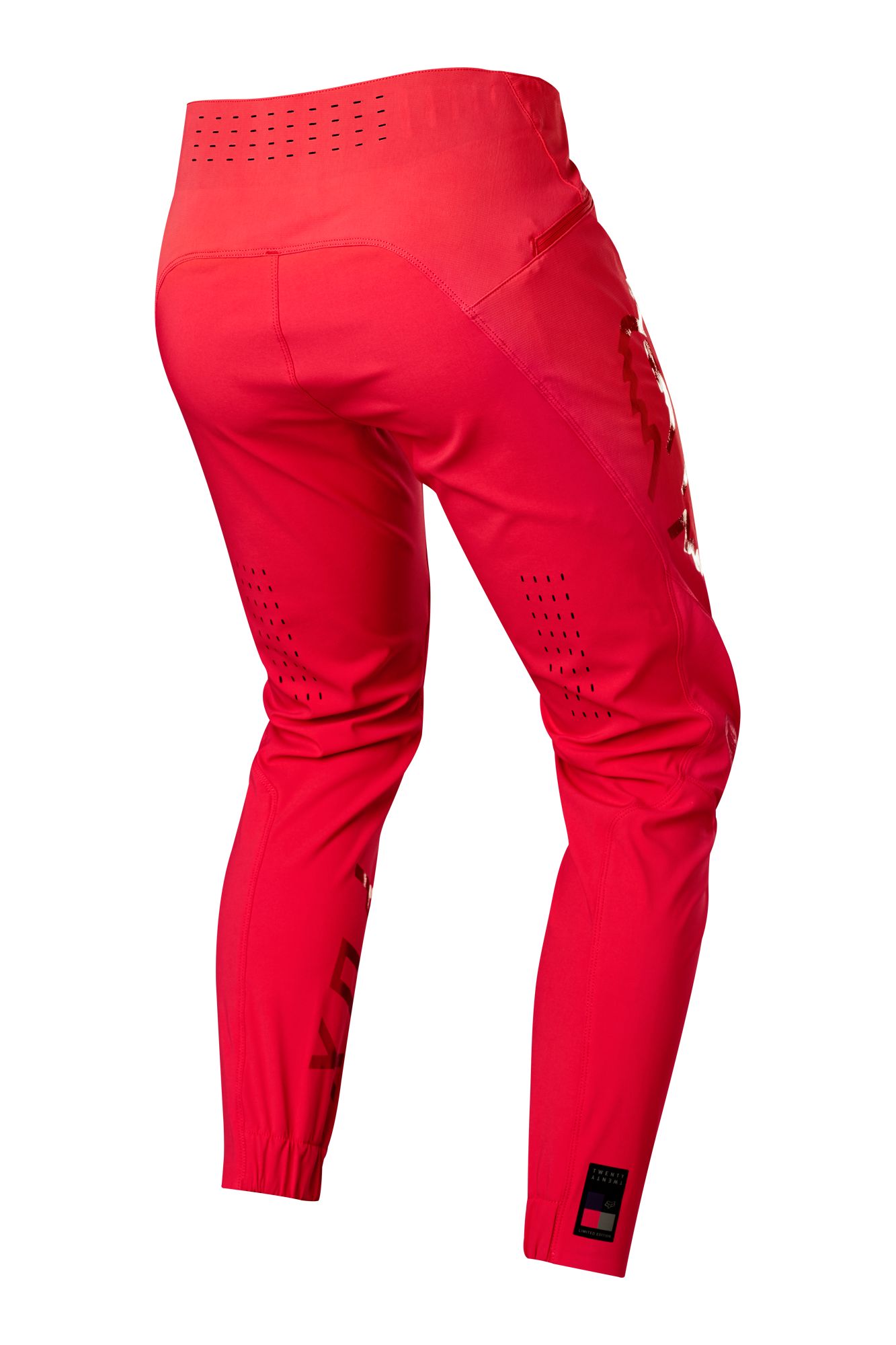 DEFEND PANT LE [BRT RD] 28