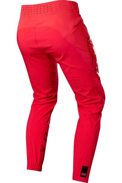 DEFEND PANT LE [BRT RD] 28