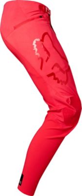 DEFEND PANT LE [BRT RD] 28 | Fox Racing - Italia