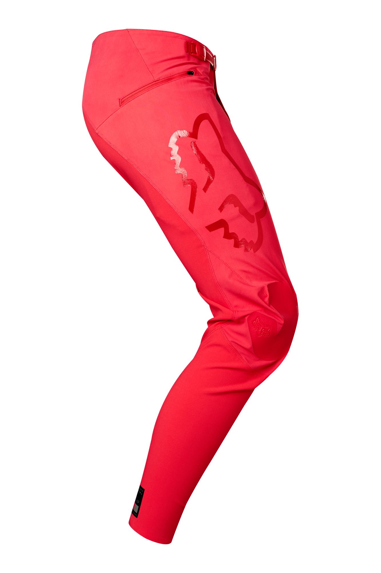 DEFEND PANT LE [BRT RD] 28