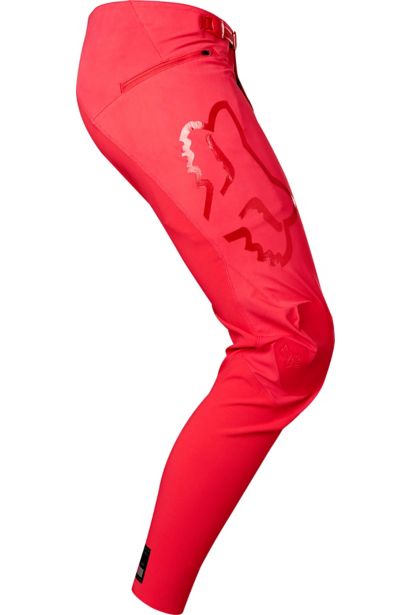 DEFEND PANT LE [BRT RD] 28