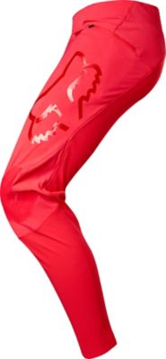 DEFEND PANT LE [BRT RD] 28 | Fox Racing - Italia