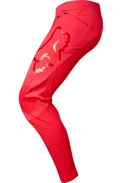 DEFEND PANT LE [BRT RD] 28