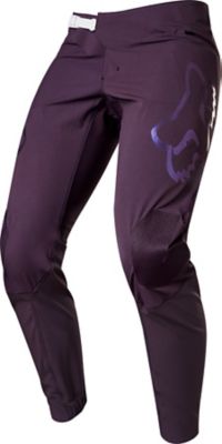 Defend Limited Edition Pants 