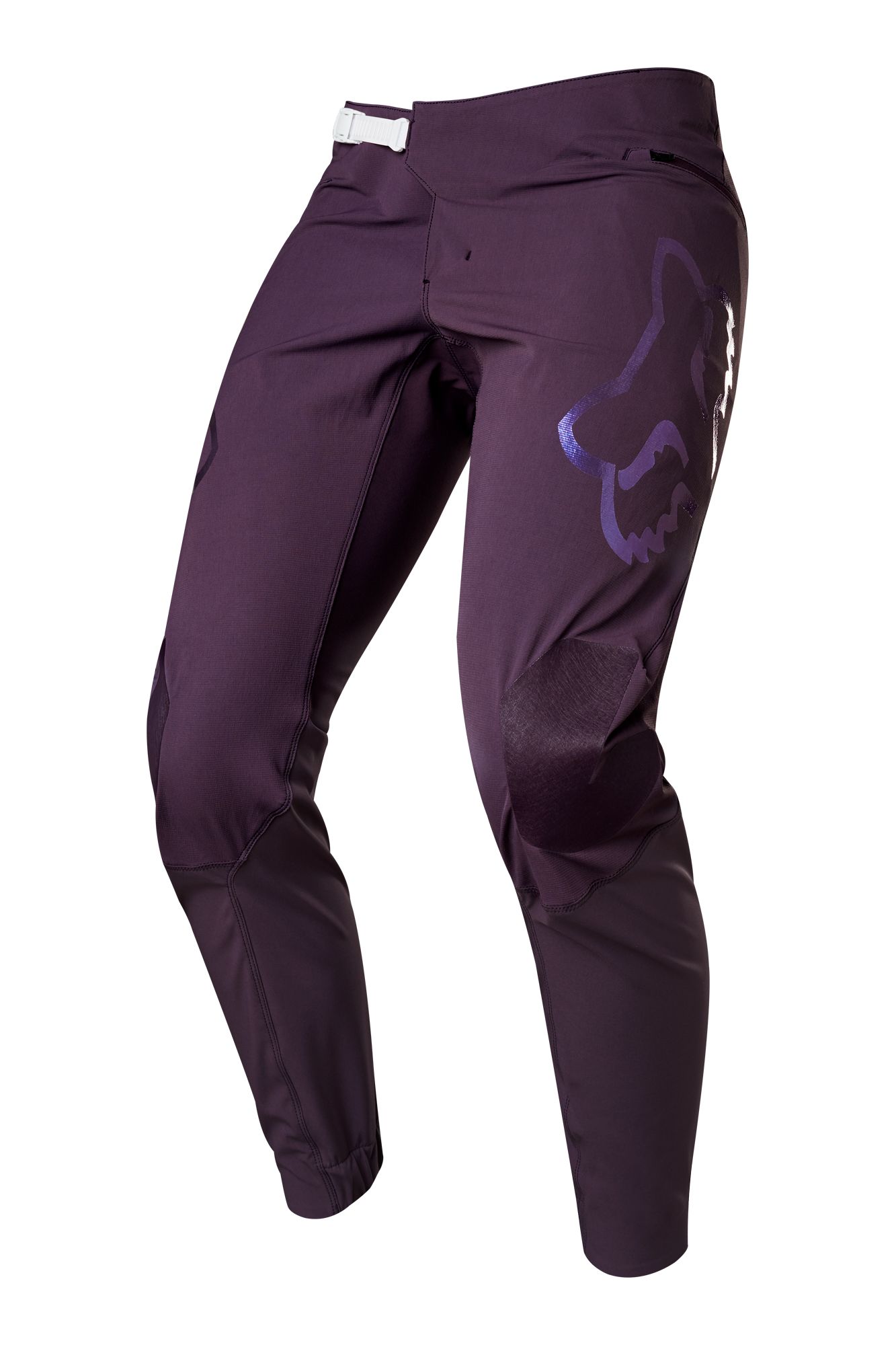 DEFEND PANT LE [DRK PUR] 28