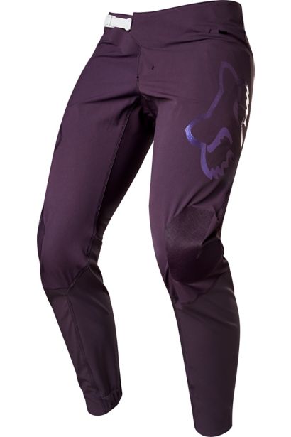 DEFEND PANT LE [DRK PUR] 28