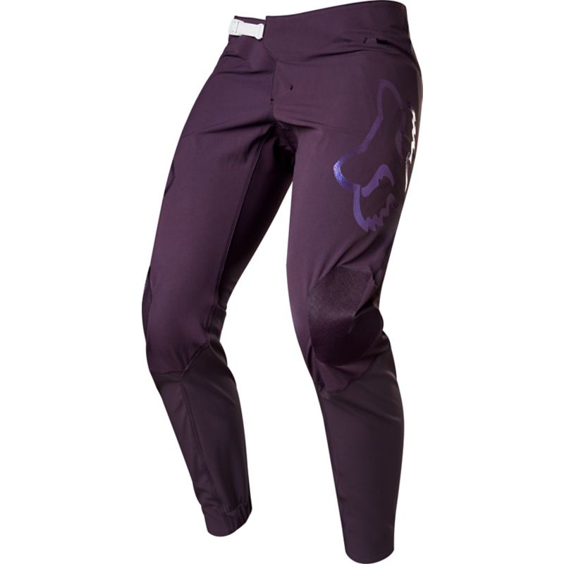 DEFEND PANT LE [DRK PUR] 28 | Fox Racing - Espa&ntilde;a