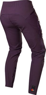 Defend Limited Edition Pants 