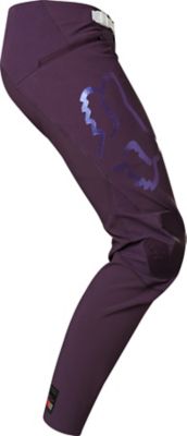 DEFEND PANT LE [DRK PUR] 28 | Fox Racing - España