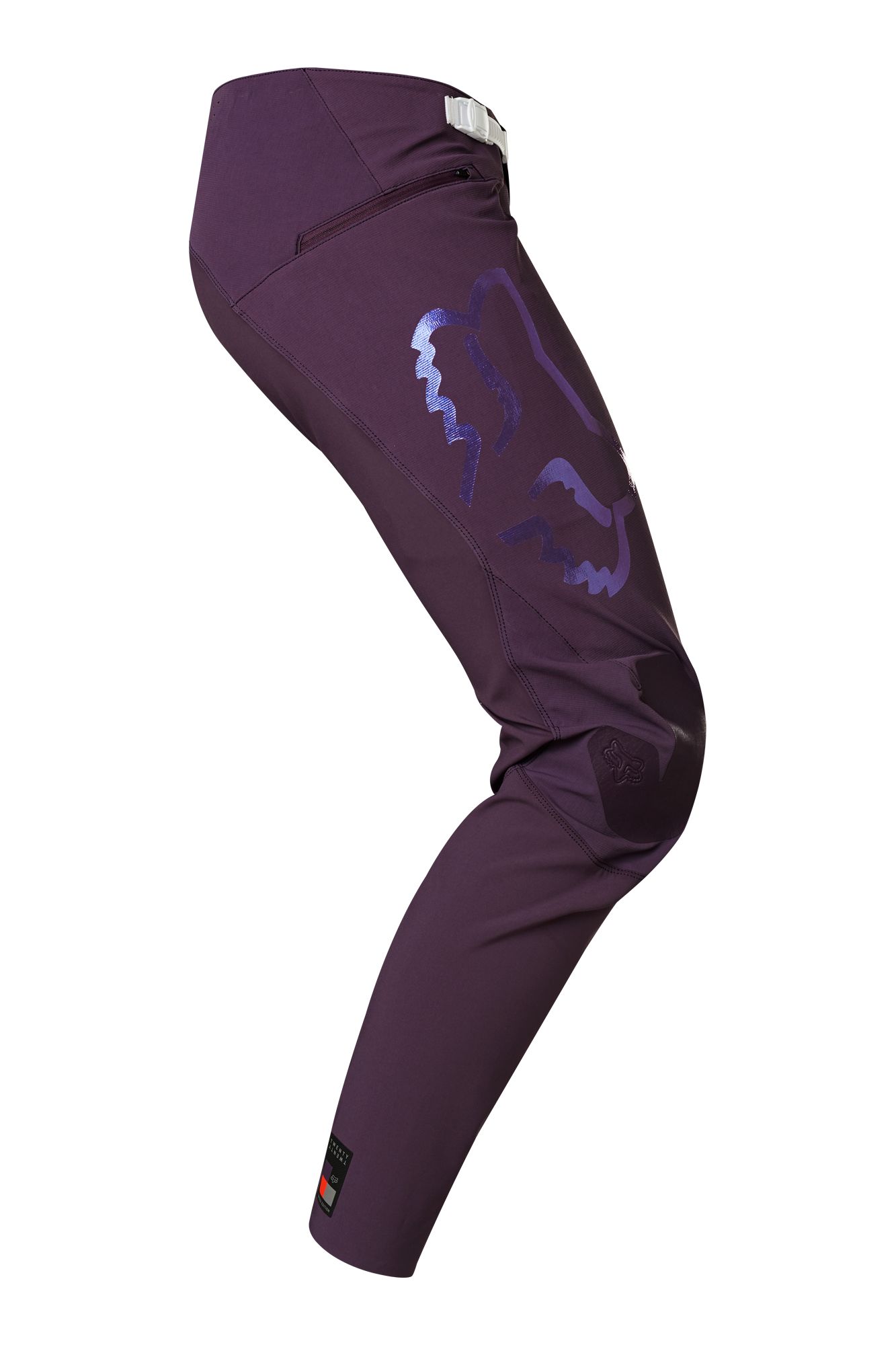 DEFEND PANT LE [DRK PUR] 28