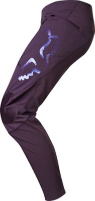 DEFEND PANT LE [DRK PUR] 28 | Fox Racing - España