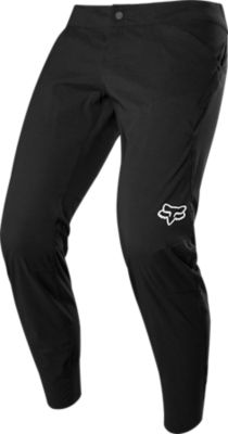 fox bike pants