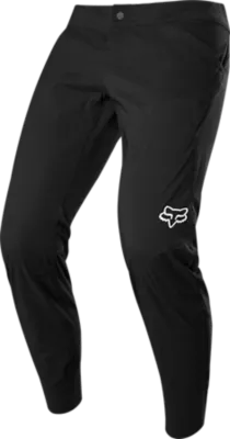 Mtb on sale trousers fox