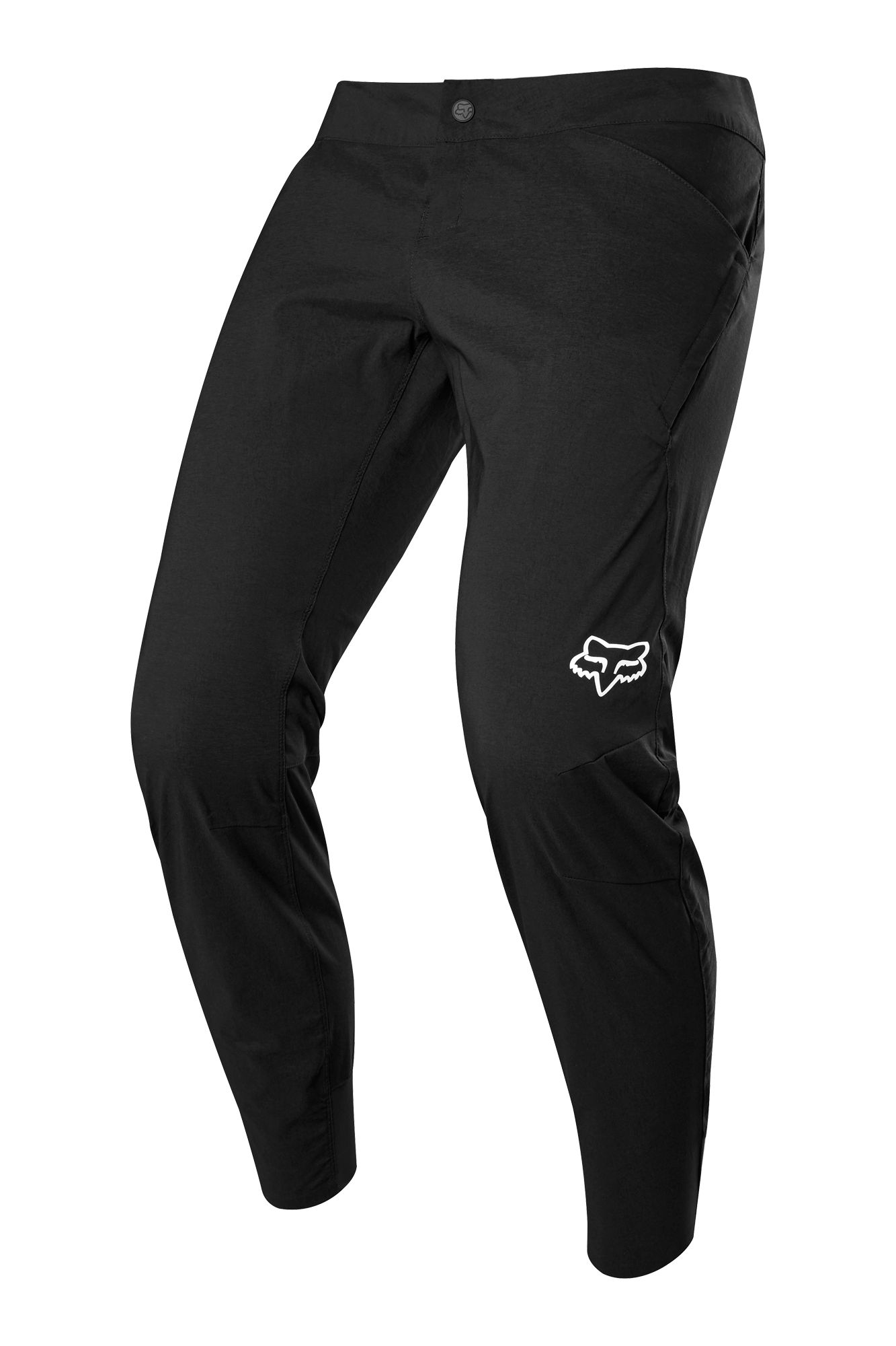 RANGER PANT [BLK] 28