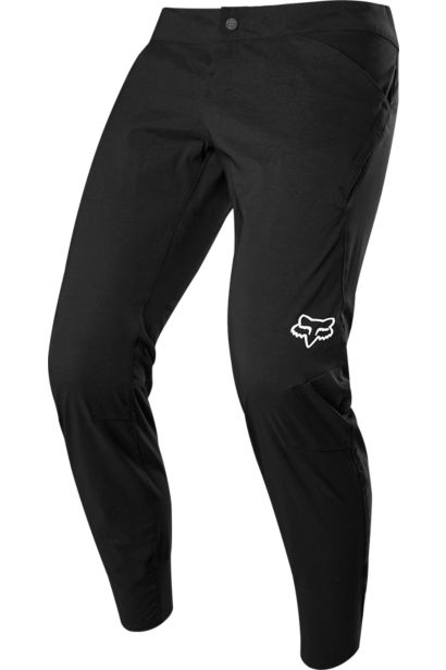 RANGER PANT [BLK] 28