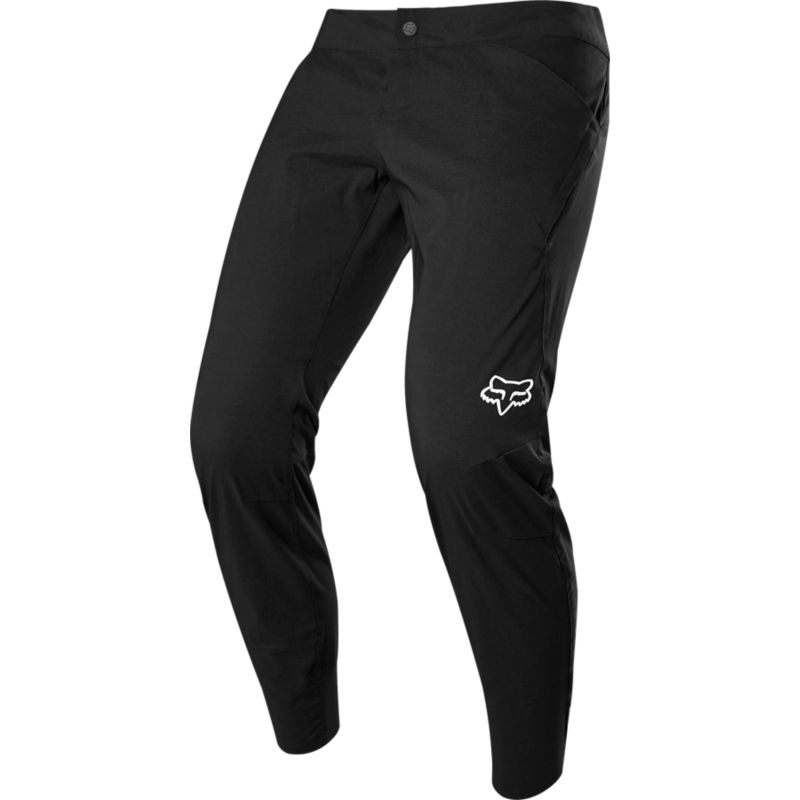 RANGER PANT [BLK] 28 | Fox Racing - Reino Unido