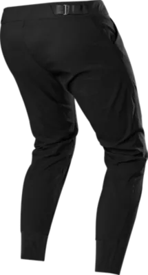 RANGER PANT [BLK] 28 | Fox Racing®