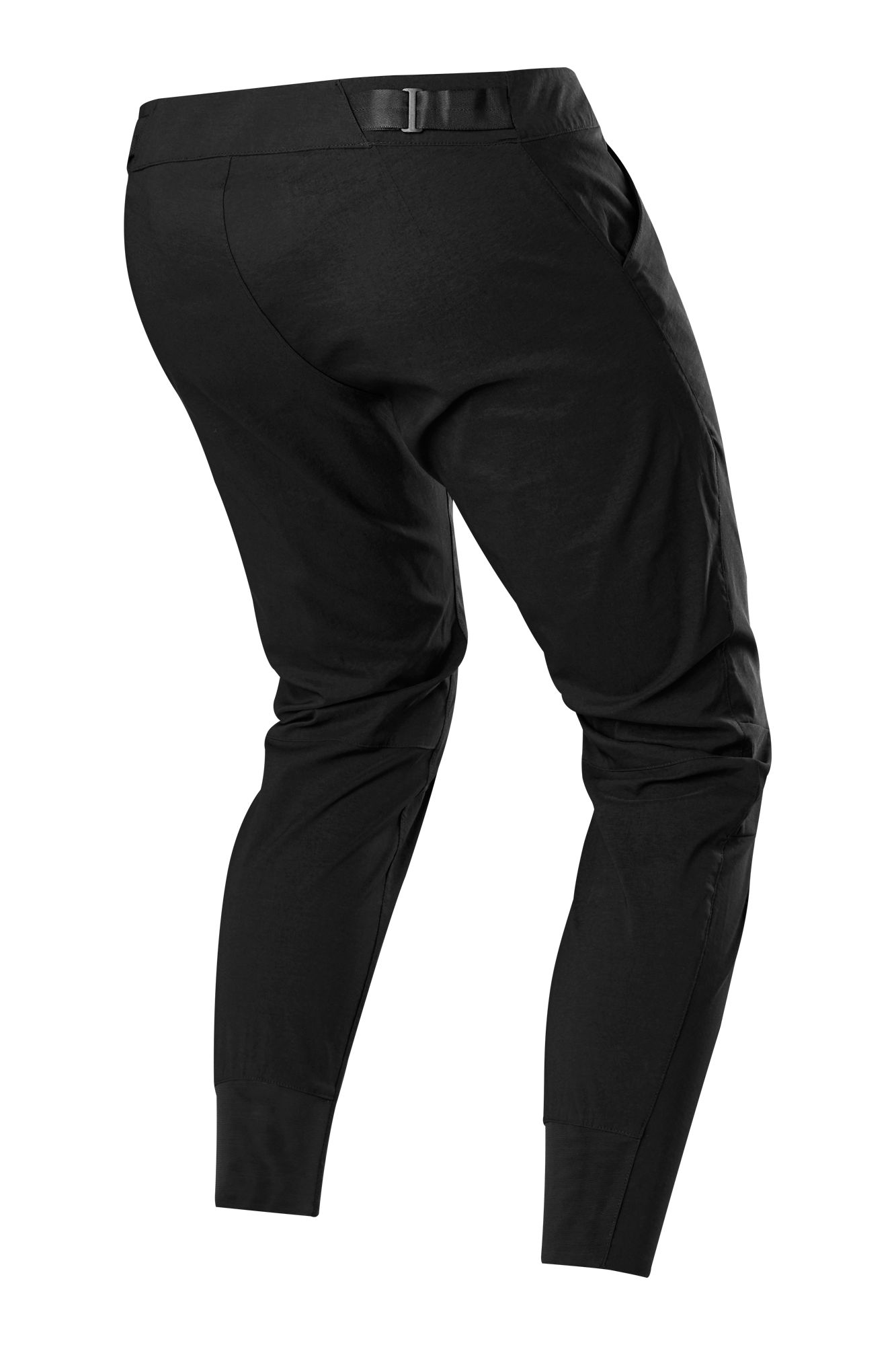 RANGER PANT [BLK] 28