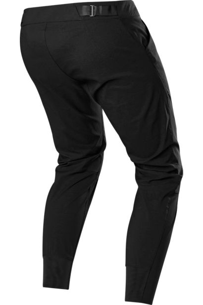 RANGER PANT [BLK] 28