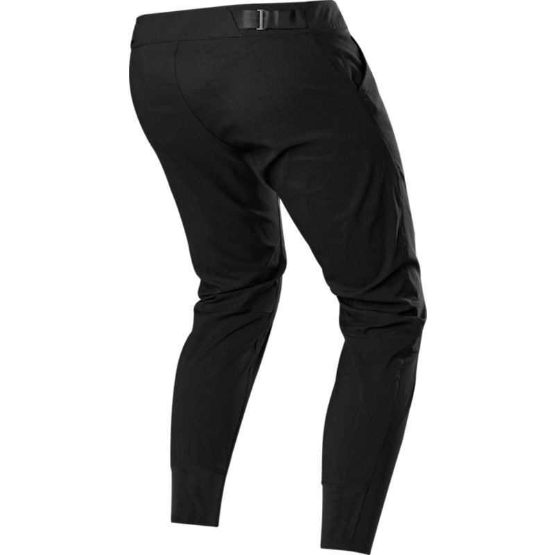 RANGER PANT [BLK] 28