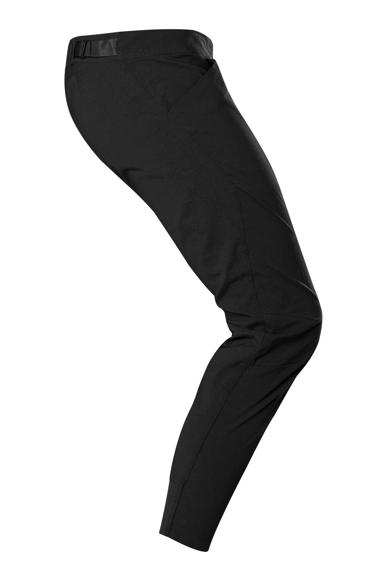 RANGER PANT [BLK] 28
