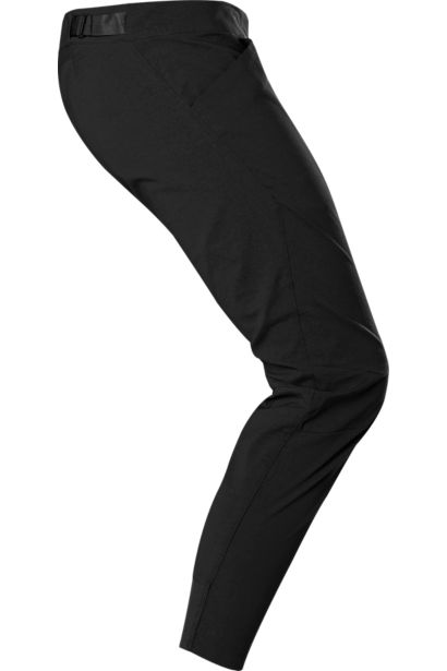 RANGER PANT [BLK] 28