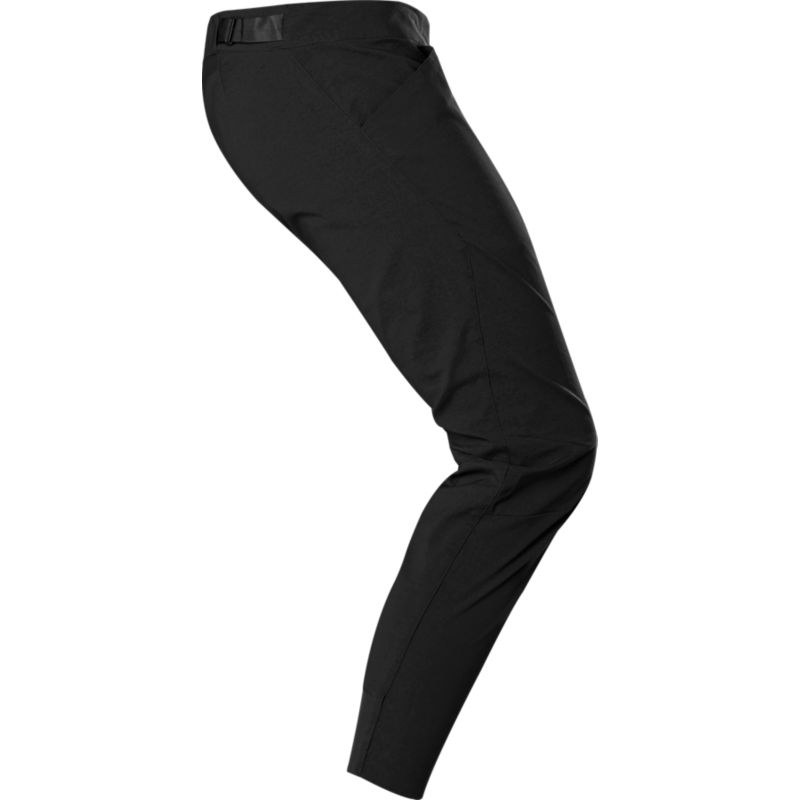 RANGER PANT [BLK] 28