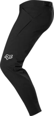 RANGER PANT [BLK] 28 | Fox Racing®