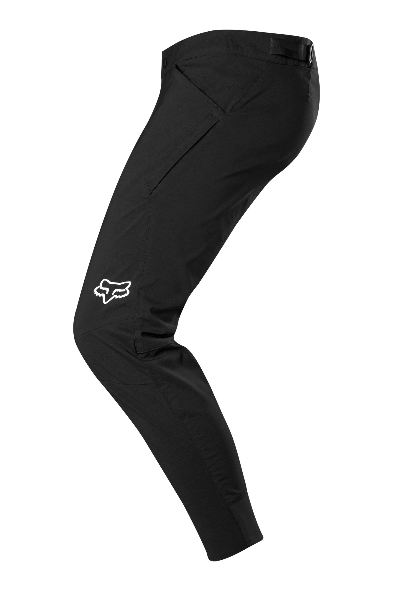 RANGER PANT [BLK] 28