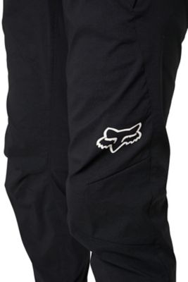 fox bicycle pants