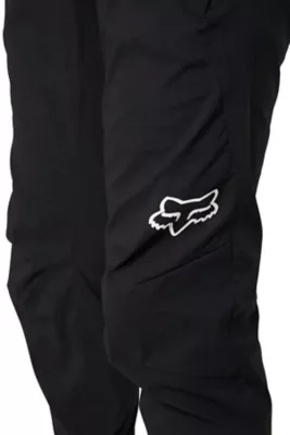 RANGER PANT [BLK] 28 | Fox Racing®