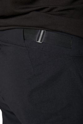 RANGER PANT [BLK] 28 | Fox Racing - Reino Unido