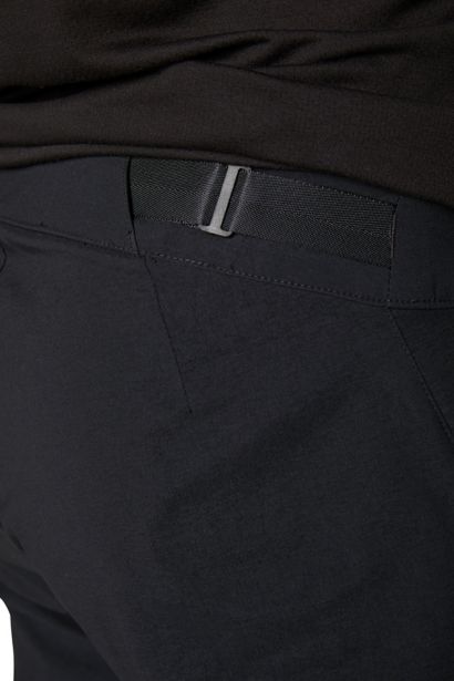 RANGER PANT [BLK] 28