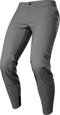 mtb pants canada