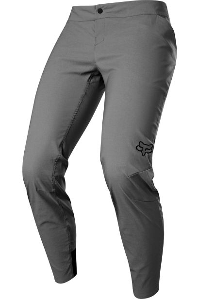 RANGER PANT [PTR] 30