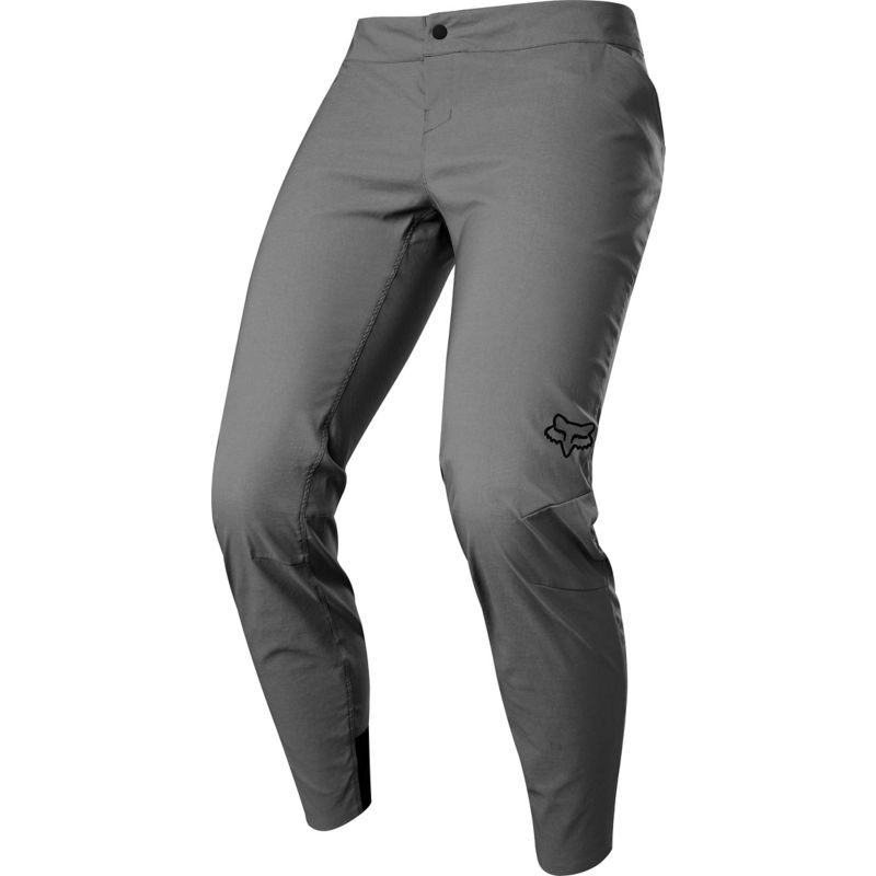 RANGER PANT [PTR] 28 | Fox Racing - Reino Unido