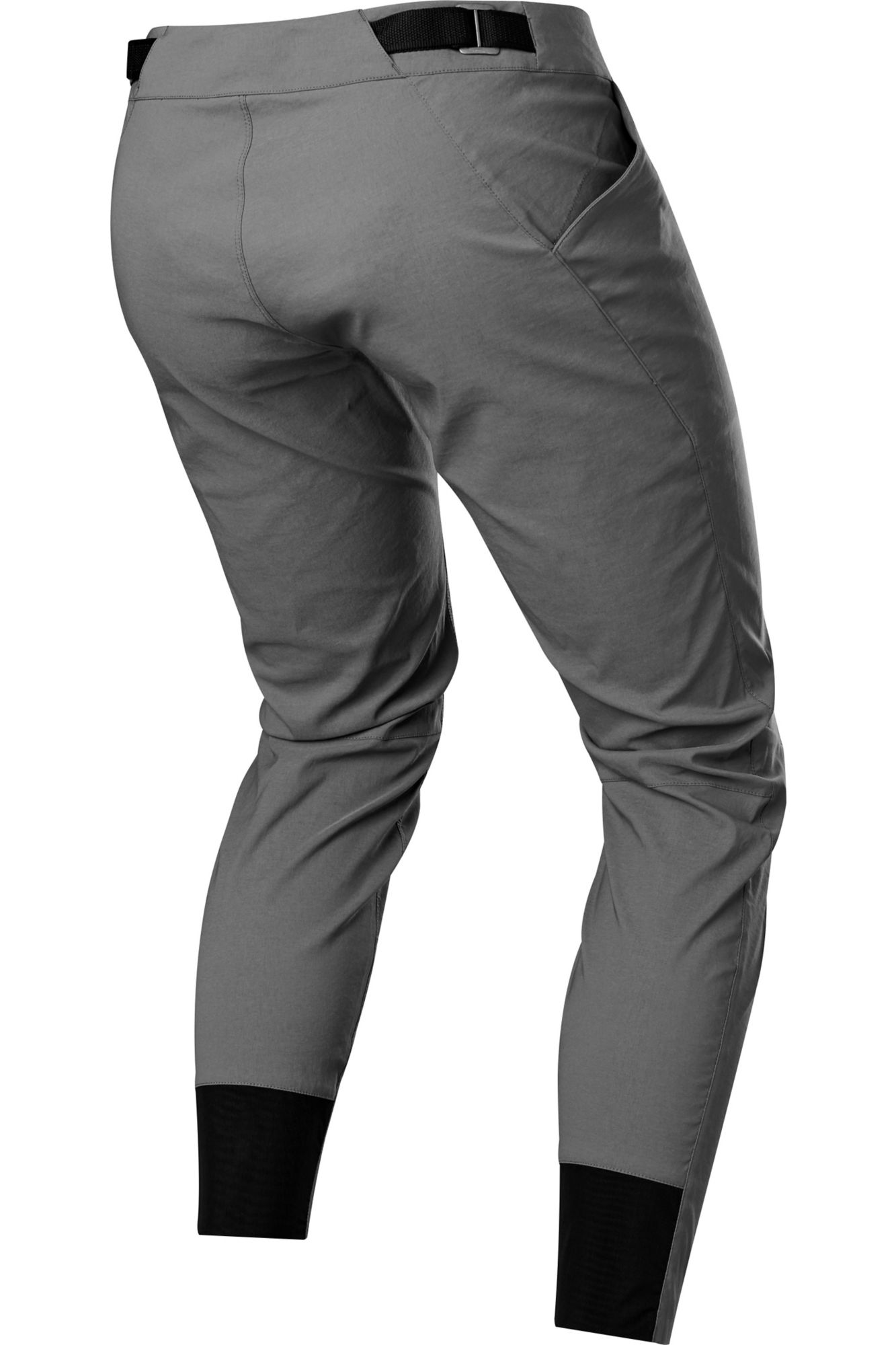 RANGER PANT [PTR] 30