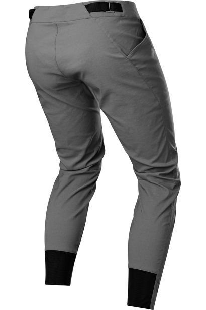 RANGER PANT [PTR] 30