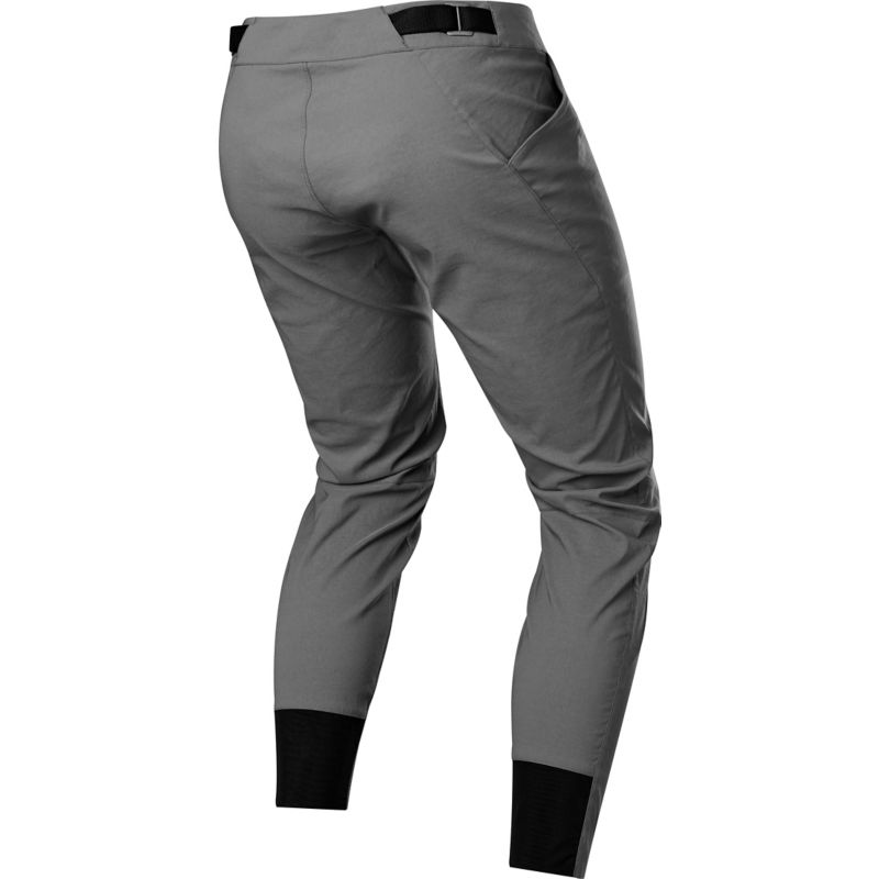 RANGER PANT [PTR] 28